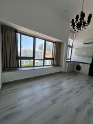 Robertson Edge (D9), Apartment #606278861